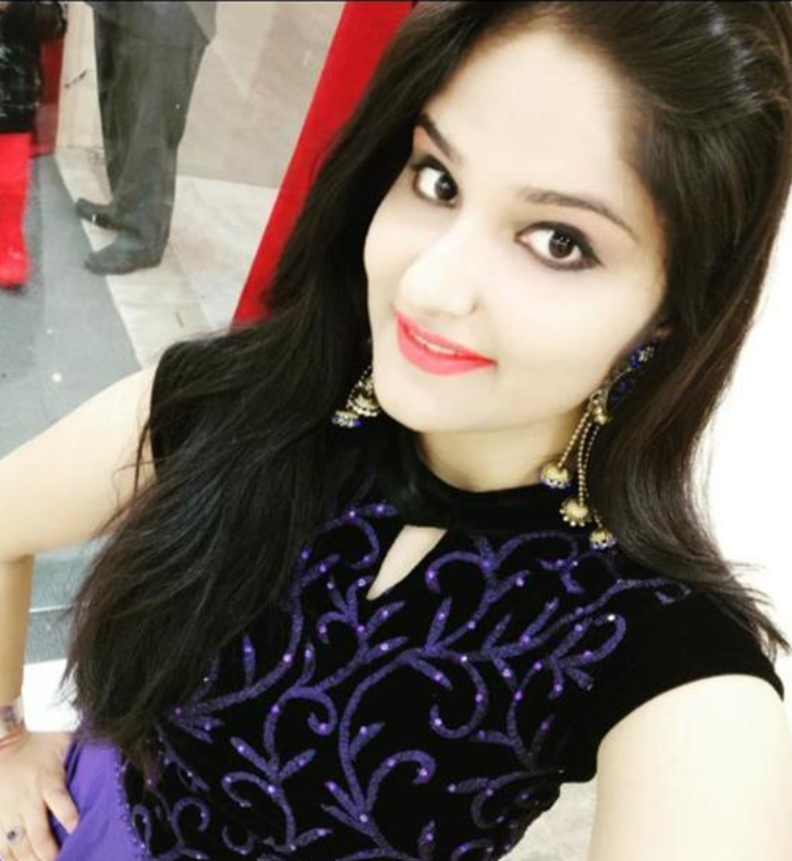 Jobcy - Laravel Job Board Script